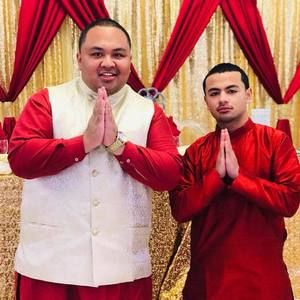 Meet your Posher, Havea